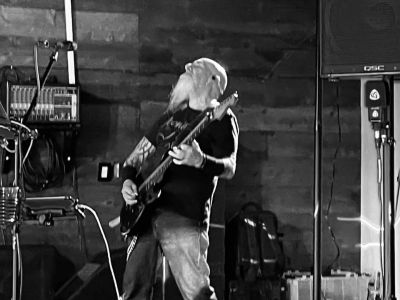 vic meanguitarlicks