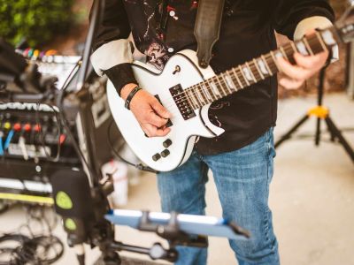 vic meanguitarlicks